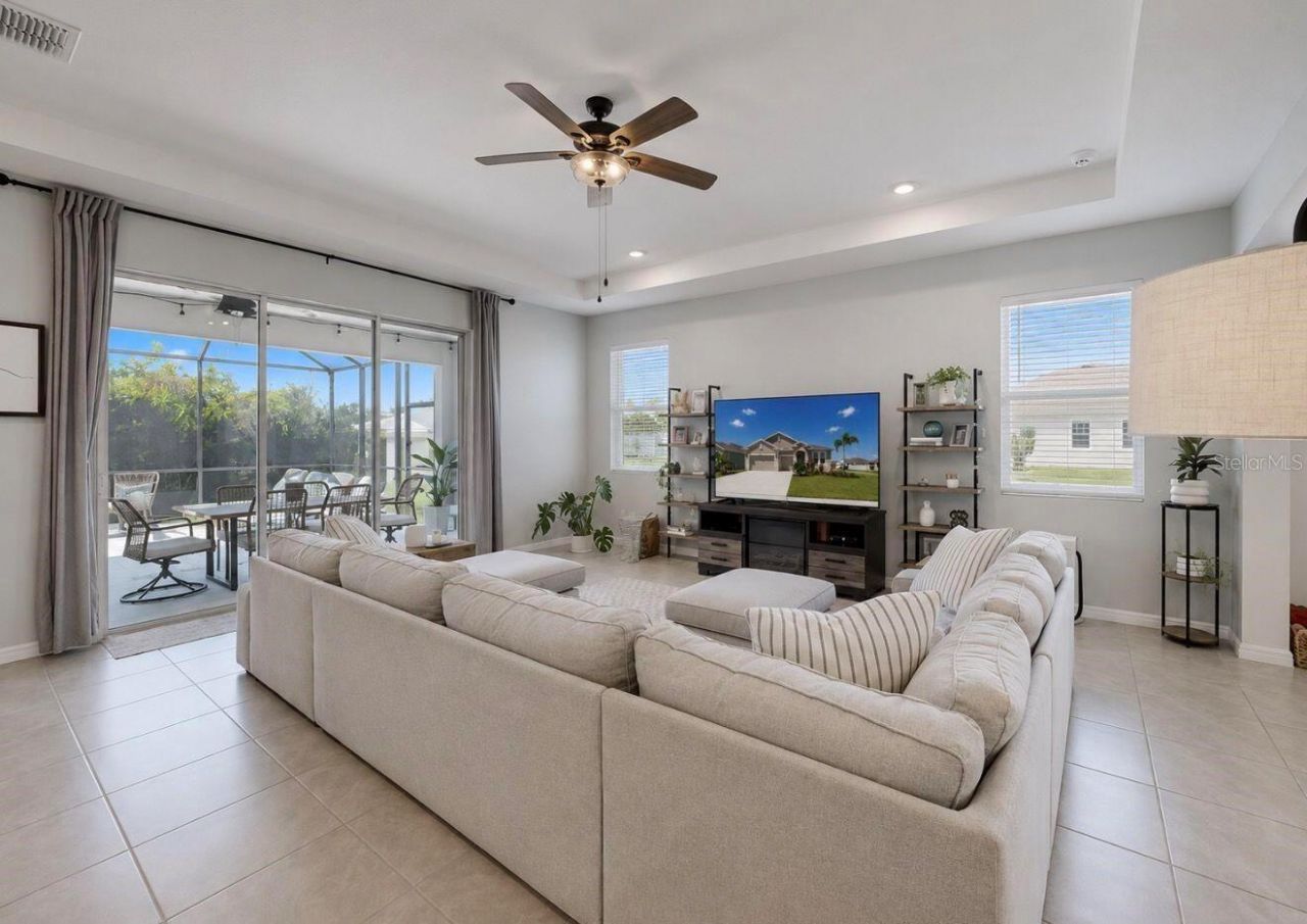 11043 Tamarack Place, Parrish, FL 34219 Photo