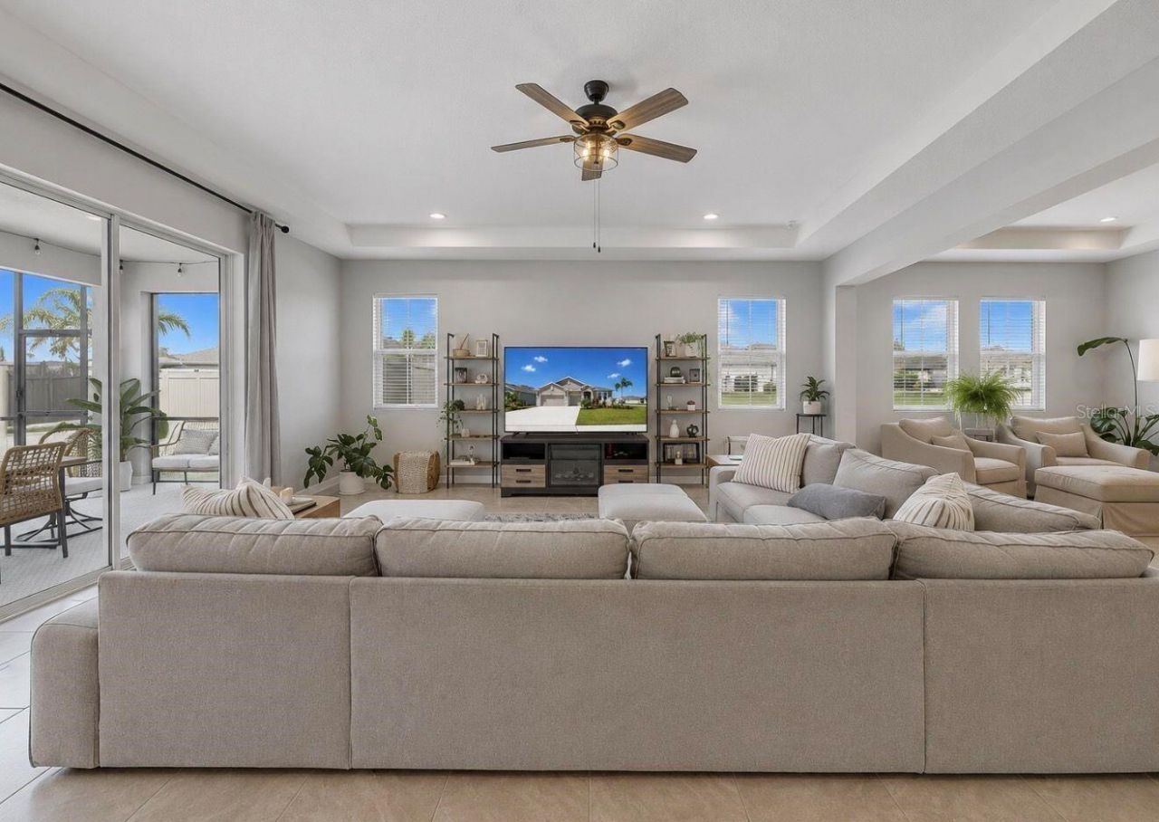 11043 Tamarack Place, Parrish, FL 34219 Photo