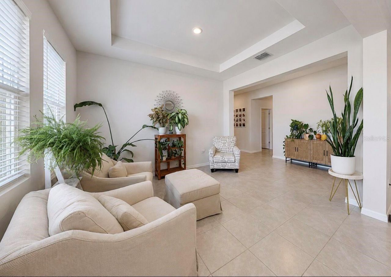 11043 Tamarack Place, Parrish, FL 34219 Photo