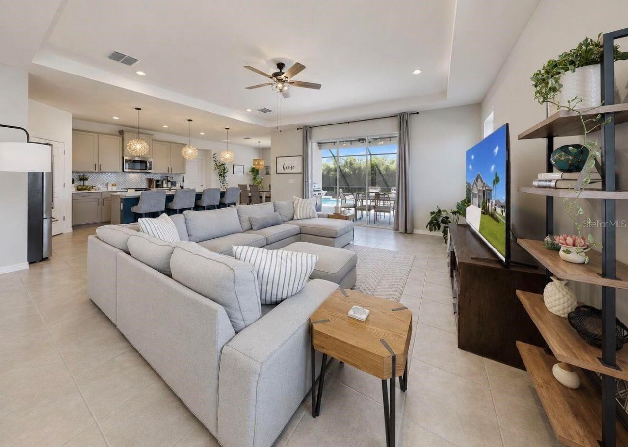 11043 Tamarack Place, Parrish, FL 34219 Photo