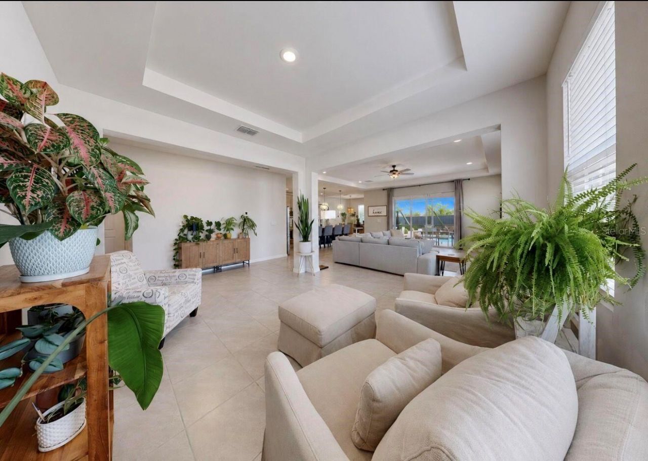 11043 Tamarack Place, Parrish, FL 34219 Photo