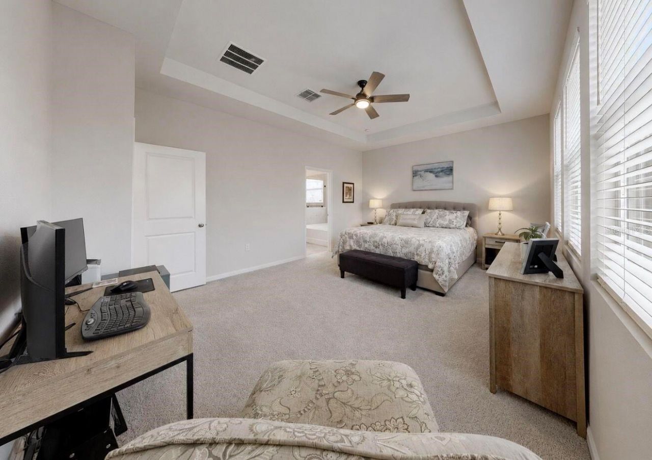 11043 Tamarack Place, Parrish, FL 34219 Photo