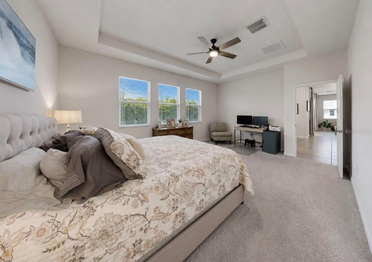 11043 Tamarack Place, Parrish, FL 34219 Photo