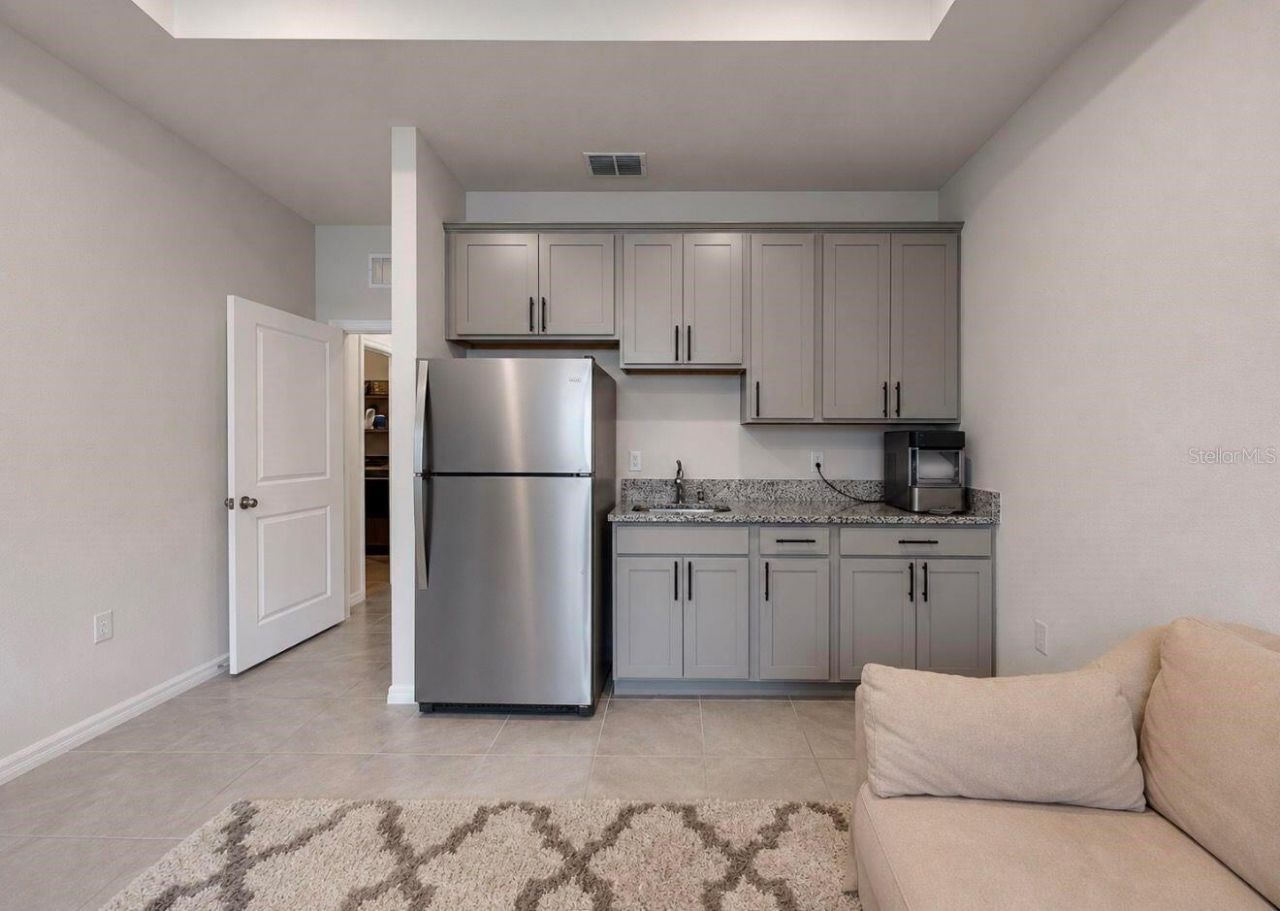11043 Tamarack Place, Parrish, FL 34219 Photo