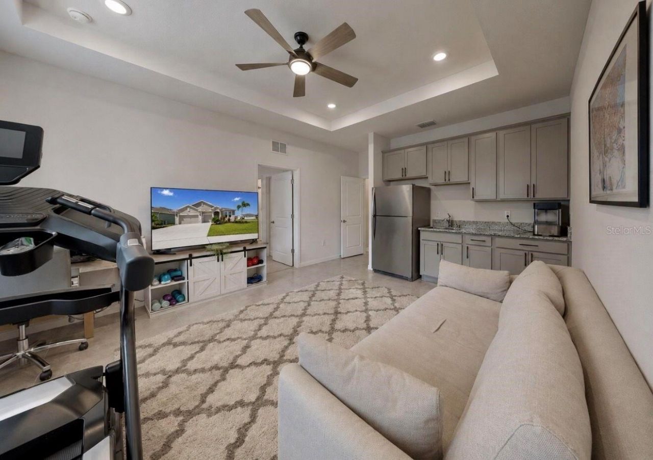 11043 Tamarack Place, Parrish, FL 34219 Photo