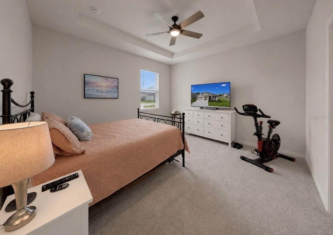 11043 Tamarack Place, Parrish, FL 34219 Photo