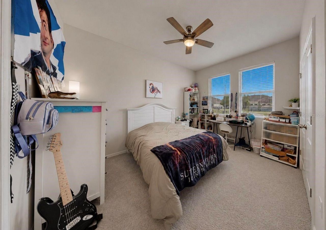 11043 Tamarack Place, Parrish, FL 34219 Photo