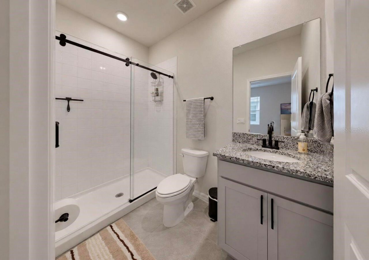11043 Tamarack Place, Parrish, FL 34219 Photo