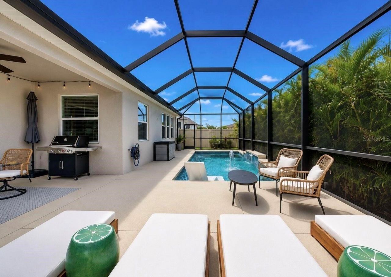 11043 Tamarack Place, Parrish, FL 34219 Photo