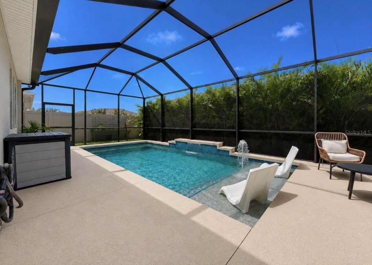 11043 Tamarack Place, Parrish, FL 34219 Photo