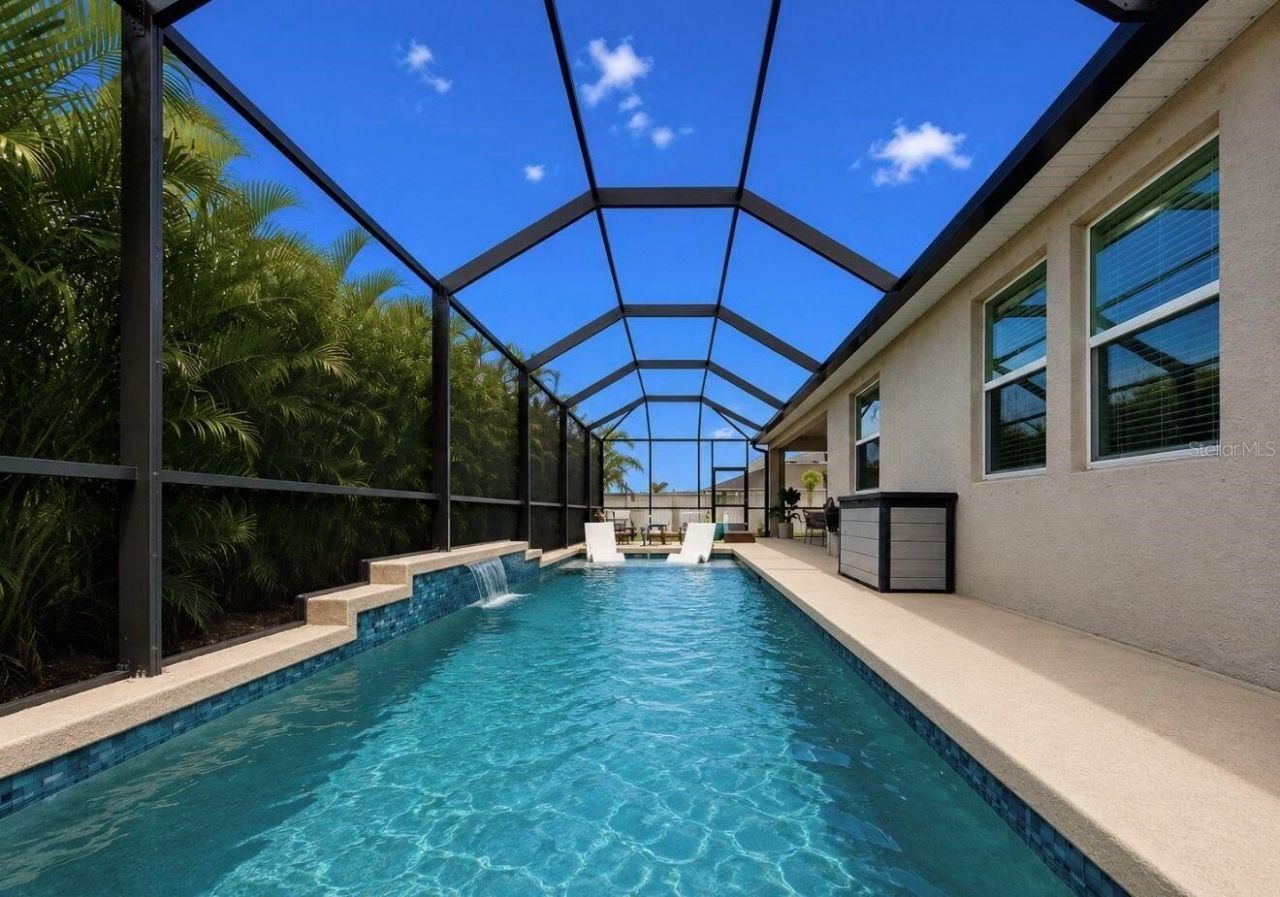 11043 Tamarack Place, Parrish, FL 34219 Photo