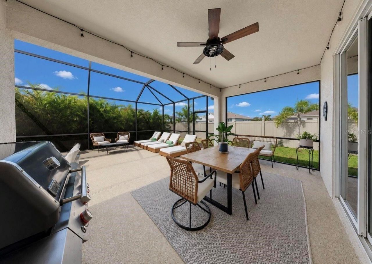 11043 Tamarack Place, Parrish, FL 34219 Photo