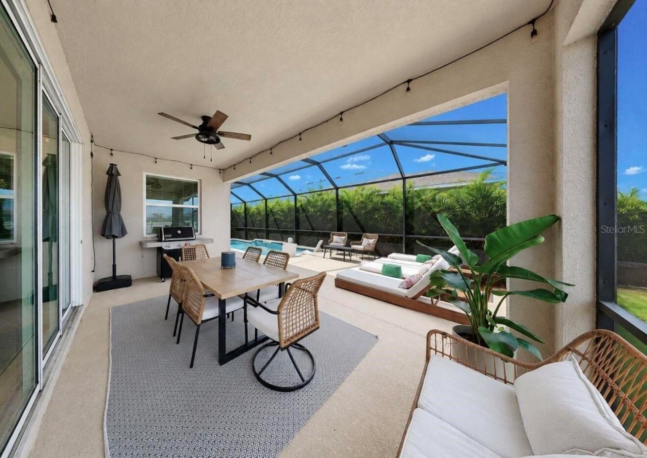 11043 Tamarack Place, Parrish, FL 34219 Photo