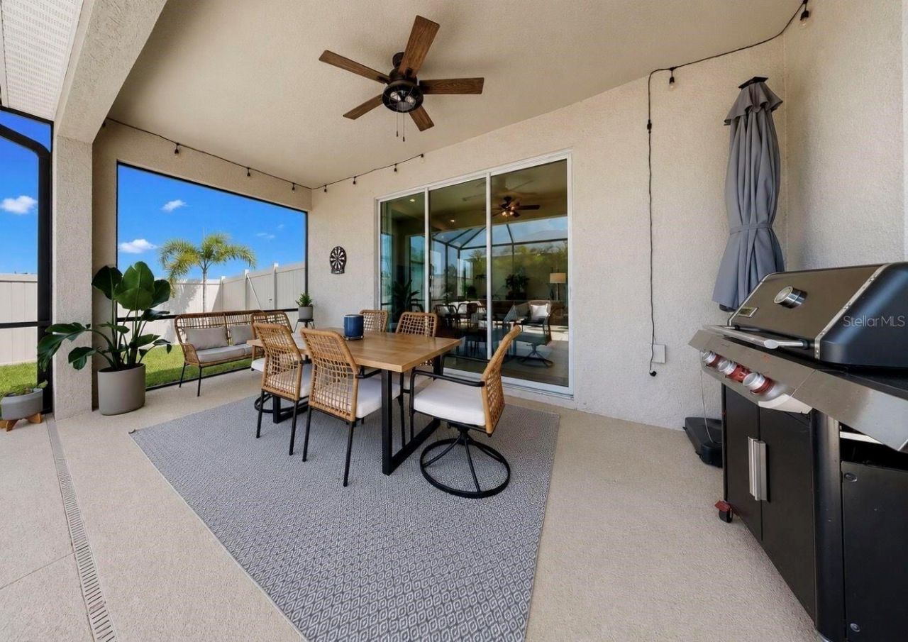 11043 Tamarack Place, Parrish, FL 34219 Photo
