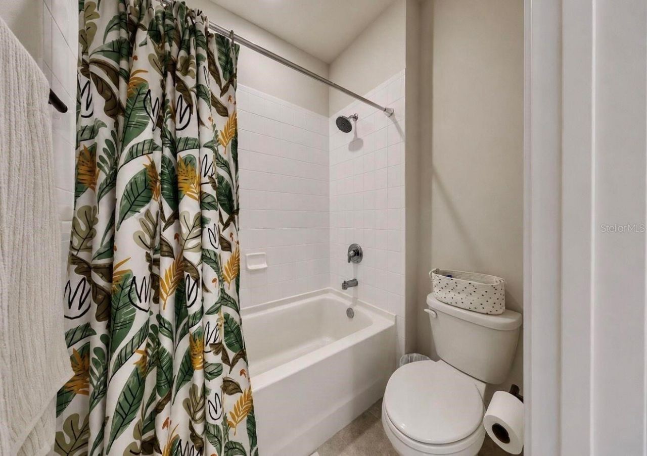 11043 Tamarack Place, Parrish, FL 34219 Photo