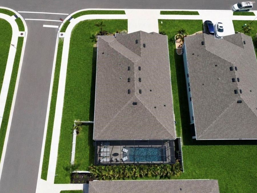 Property Image 52