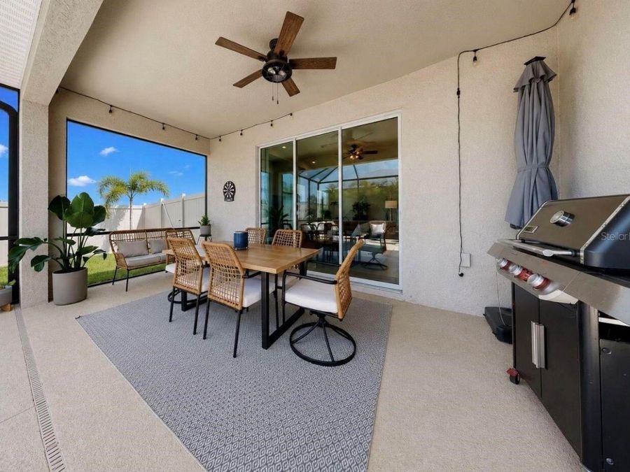 Property Image 54