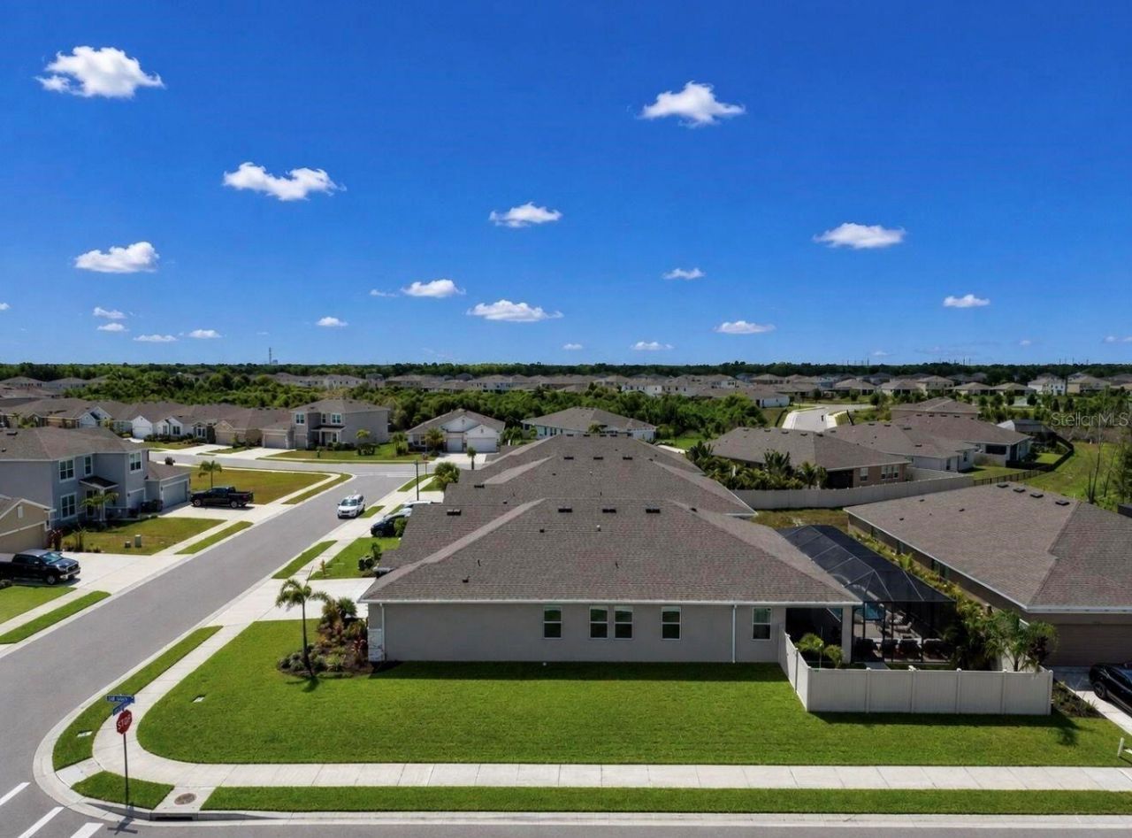 11043 Tamarack Place, Parrish, FL 34219 Photo