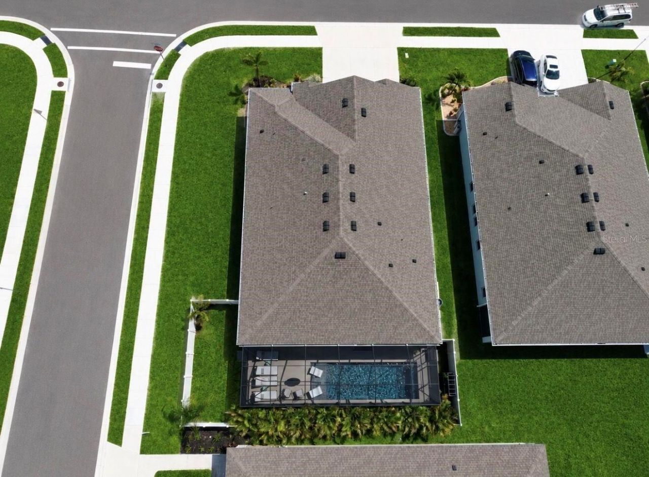11043 Tamarack Place, Parrish, FL 34219 Photo