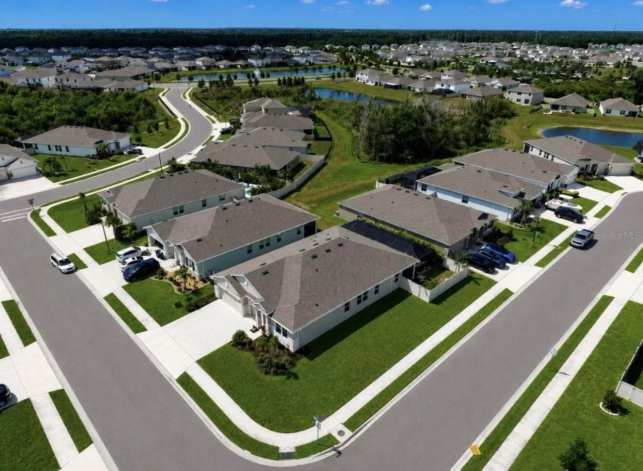 11043 Tamarack Place, Parrish, FL 34219 Photo