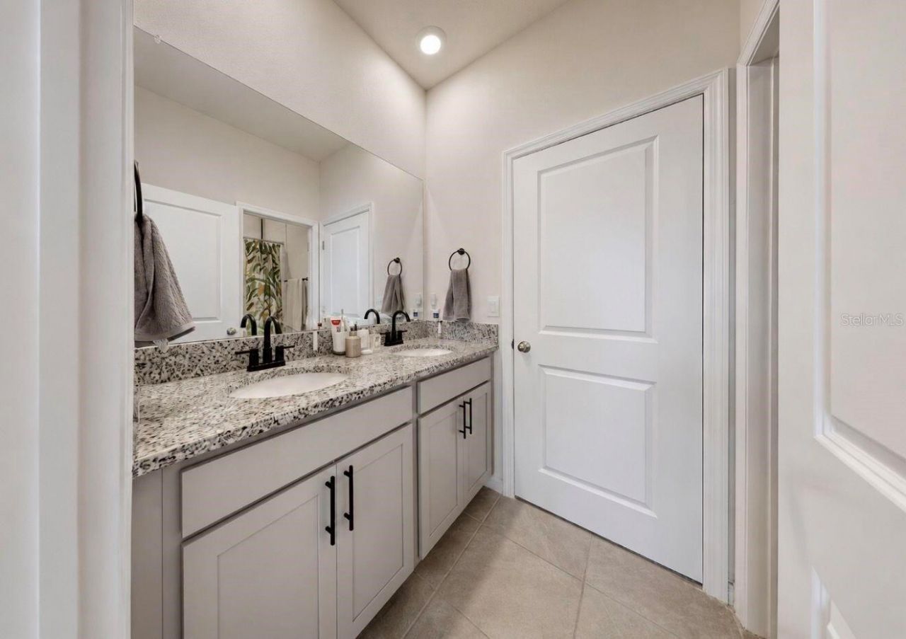 11043 Tamarack Place, Parrish, FL 34219 Photo