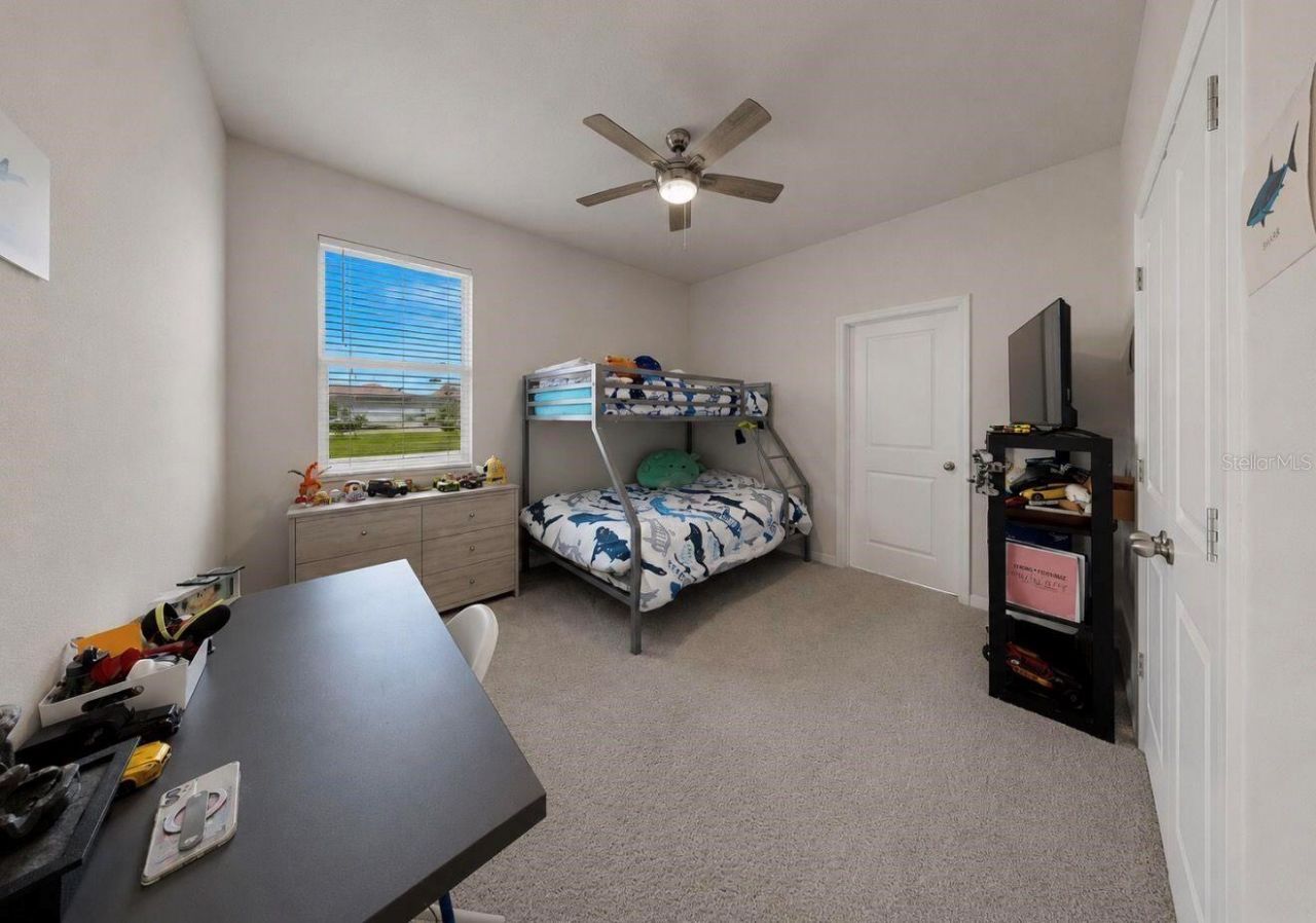 11043 Tamarack Place, Parrish, FL 34219 Photo
