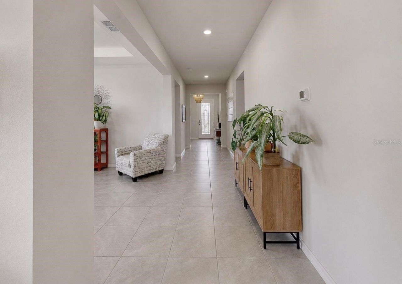 11043 Tamarack Place, Parrish, FL 34219 Photo