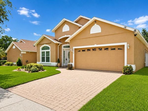 8915 VICTORIA ISLE PLACE, ORLANDO, FL 32829