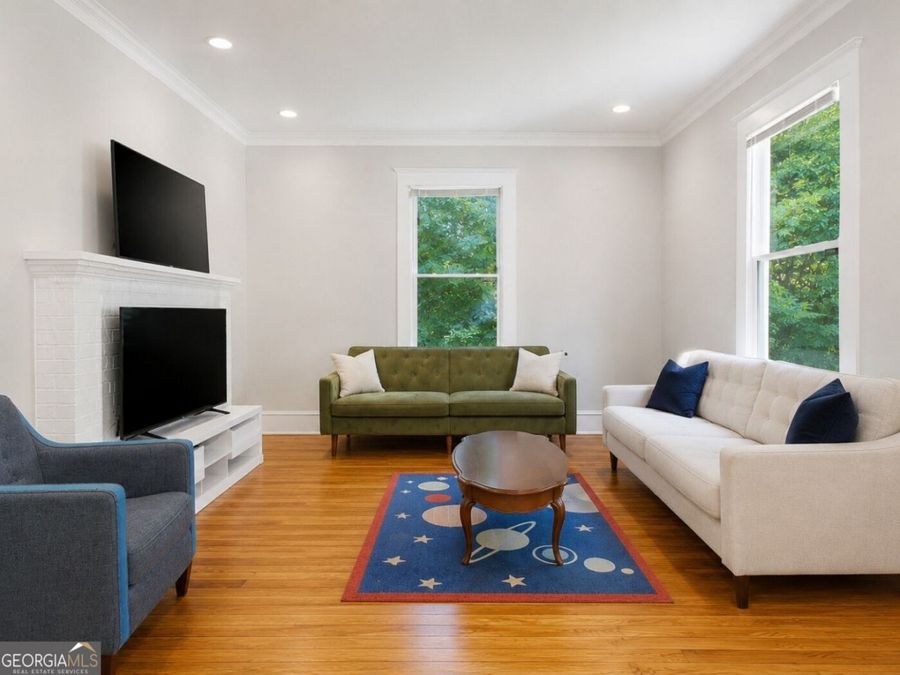 Property Image 5