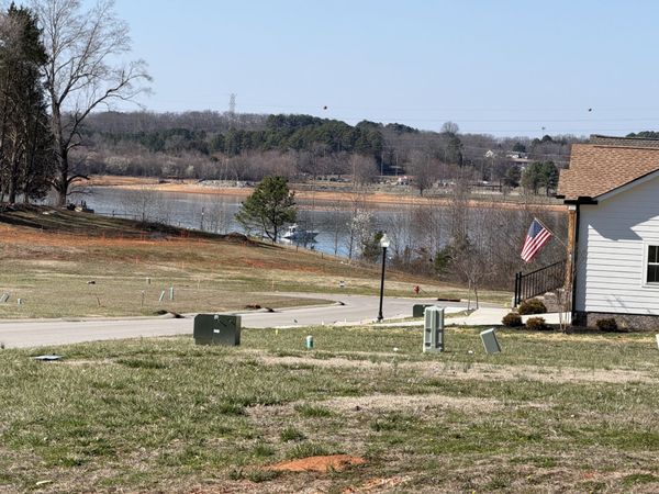 0 River Watch Way , Winchester, TN 37398