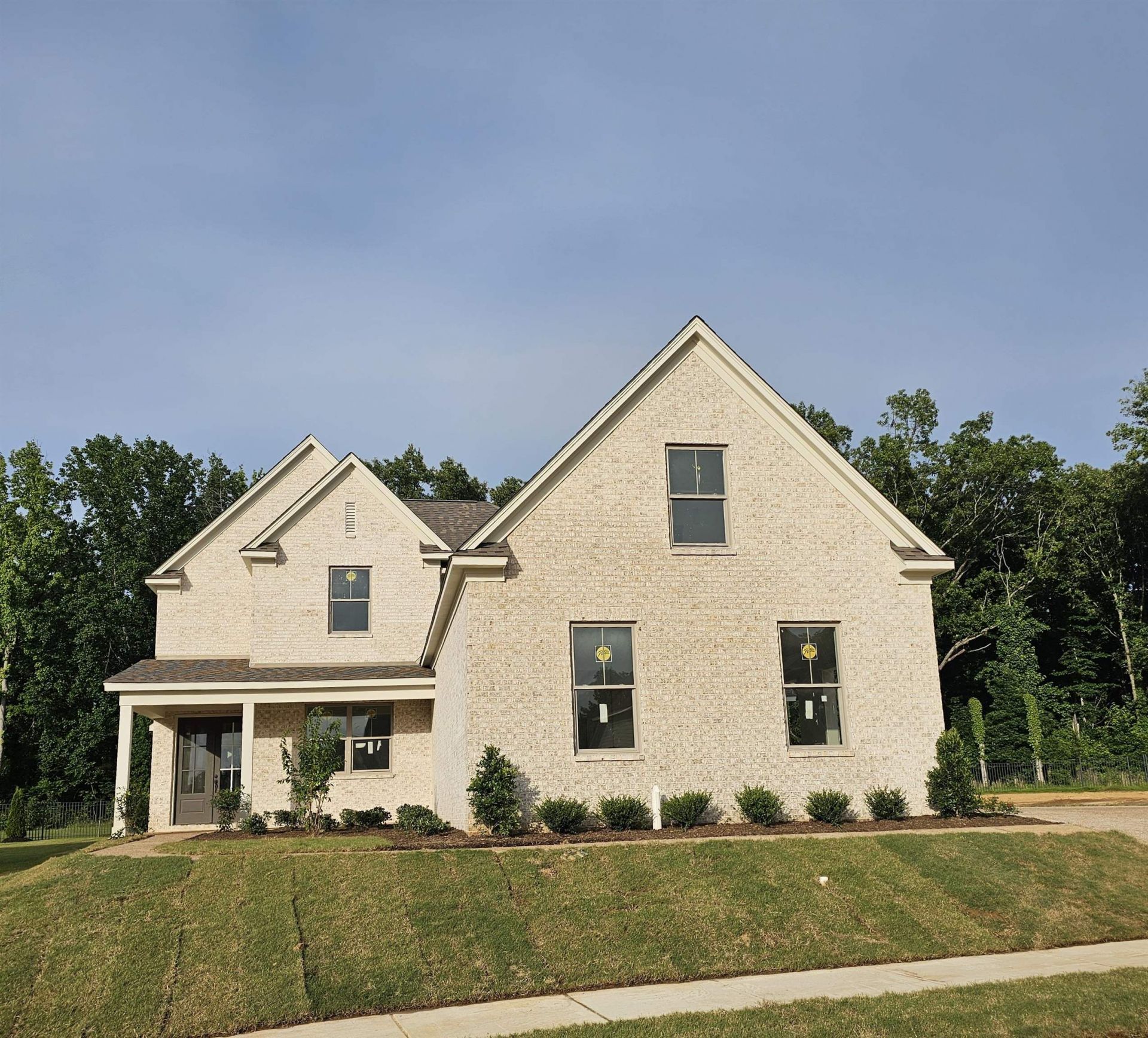 4592 Stromness Cv, Arlington, TN 38002 Main Photo