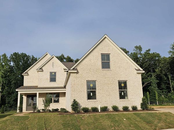 4592 STROMNESS CV, Arlington, TN 38002