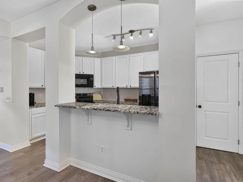 6127 Rackley Way , Westerville, OH 43081 Photo 13