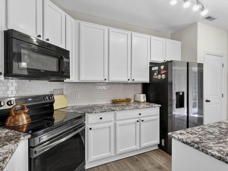 6127 Rackley Way , Westerville, OH 43081 Photo 14