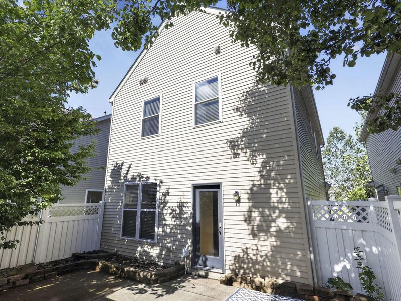 6127 Rackley Way , Westerville, OH 43081 Photo 28