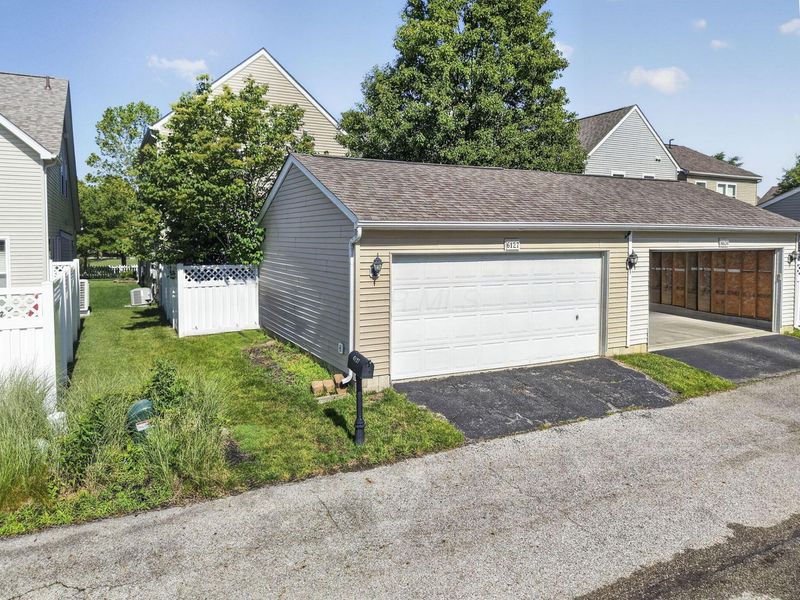 6127 Rackley Way , Westerville, OH 43081 Photo 31