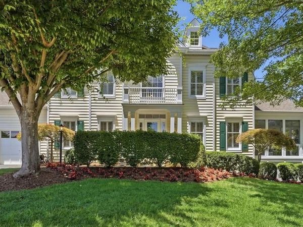 13614 WEINSTEIN COURT, CENTREVILLE, VA 20120