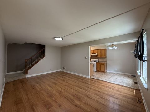 Main Photo