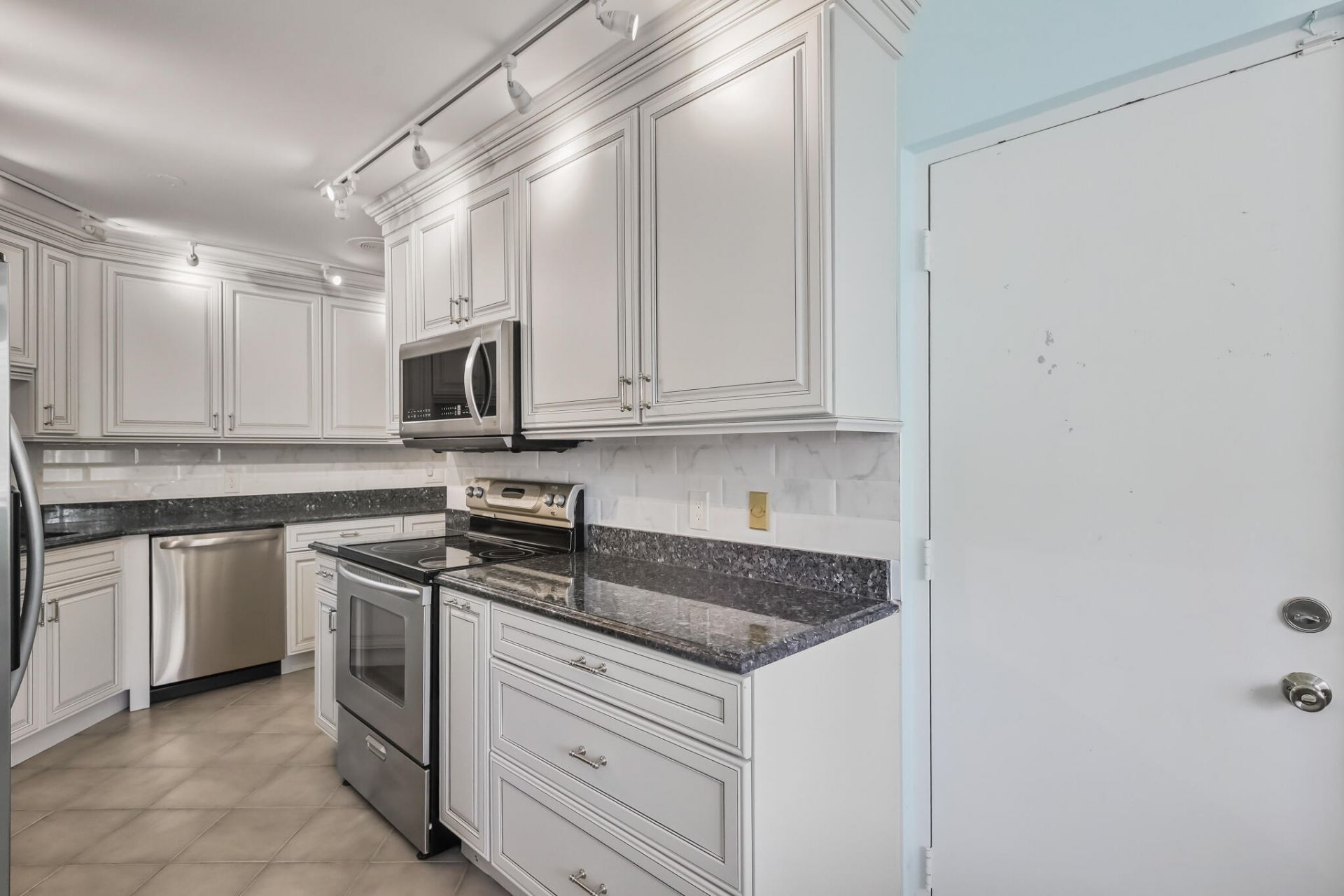 4738 Fountains Drive S, Lake Worth, FL 33467 Photo
