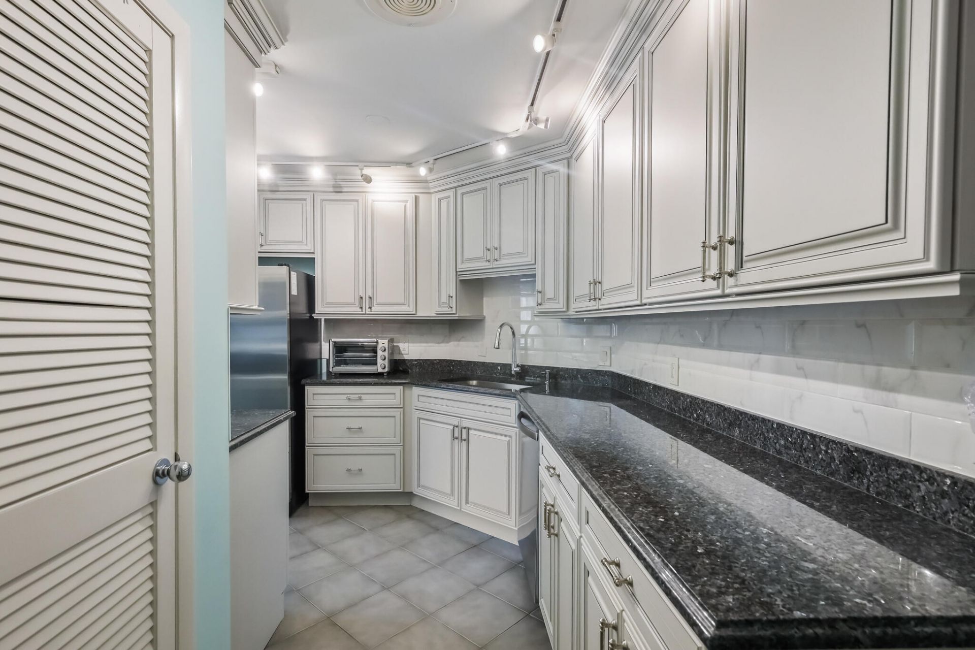 4738 Fountains Drive S, Lake Worth, FL 33467 Photo