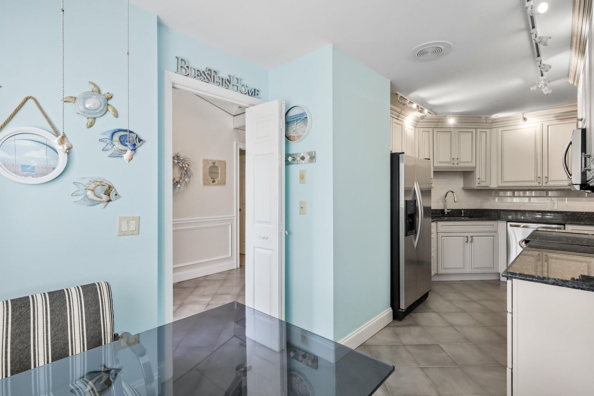 4738 Fountains Drive S, Lake Worth, FL 33467 Photo