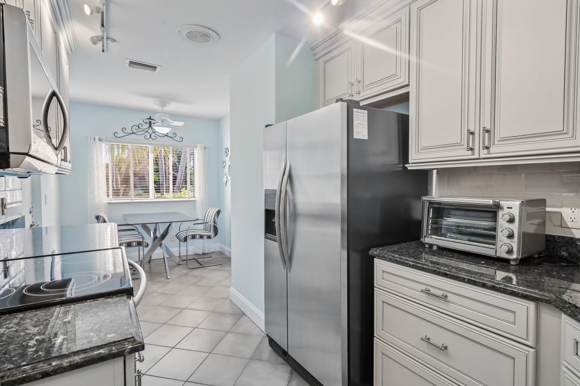 4738 Fountains Drive S, Lake Worth, FL 33467 Photo