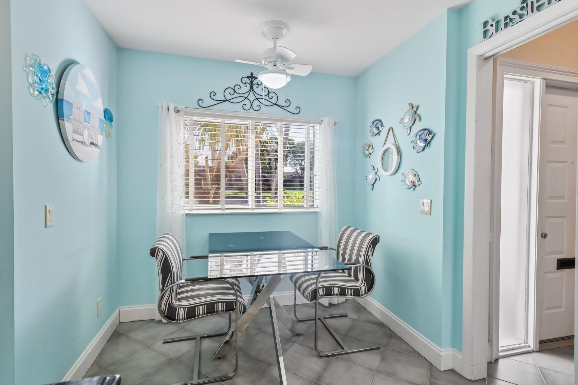 4738 Fountains Drive S, Lake Worth, FL 33467 Photo