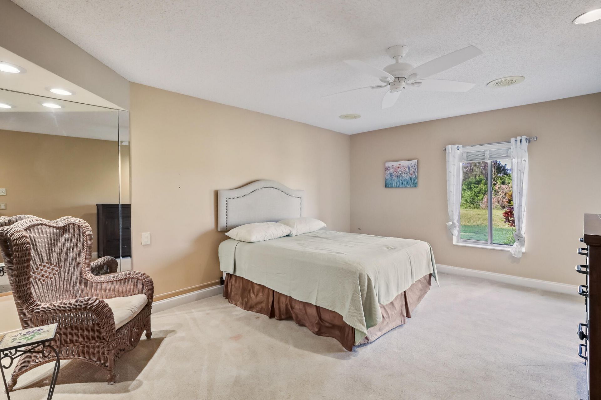4738 Fountains Drive S, Lake Worth, FL 33467 Photo