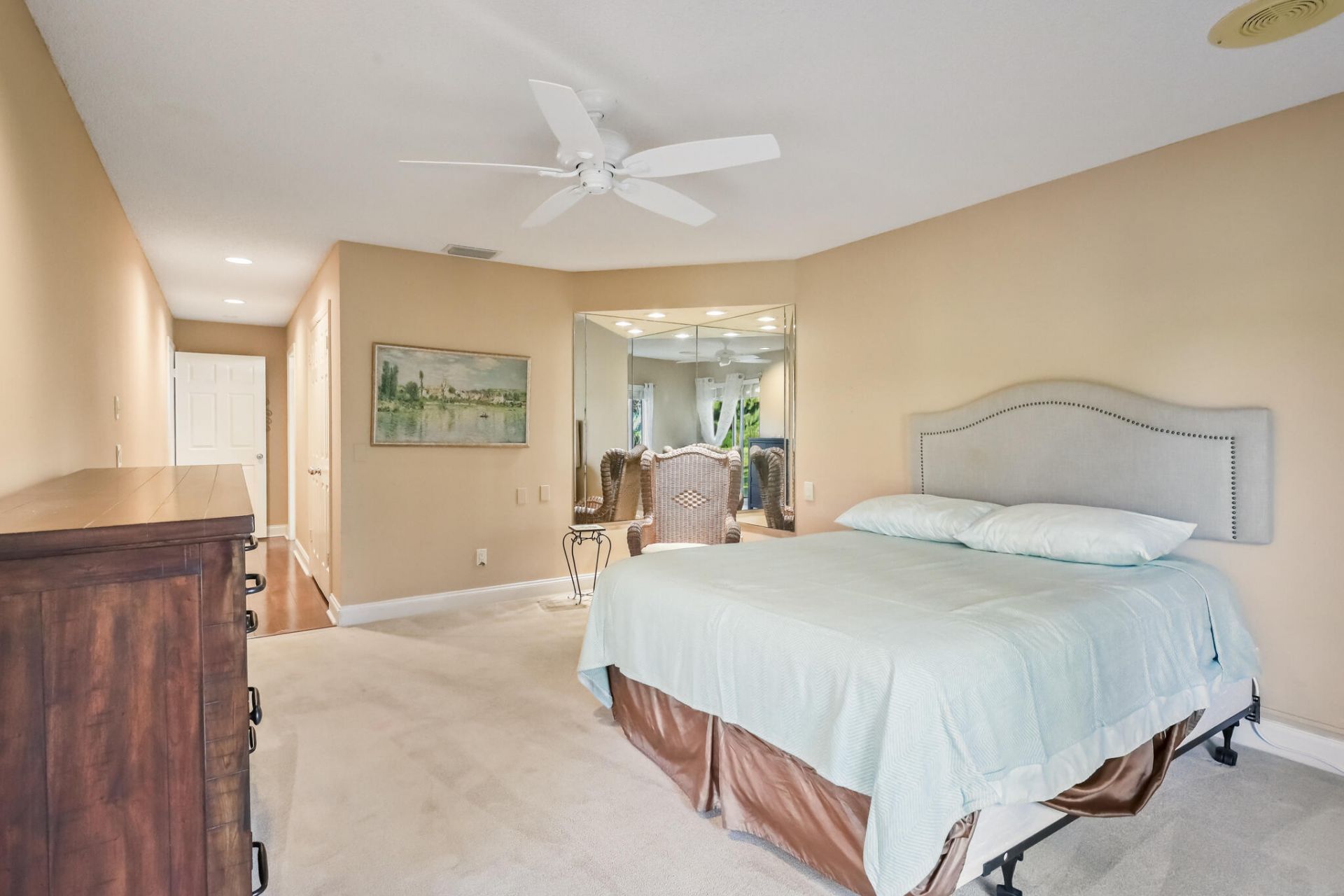 4738 Fountains Drive S, Lake Worth, FL 33467 Photo