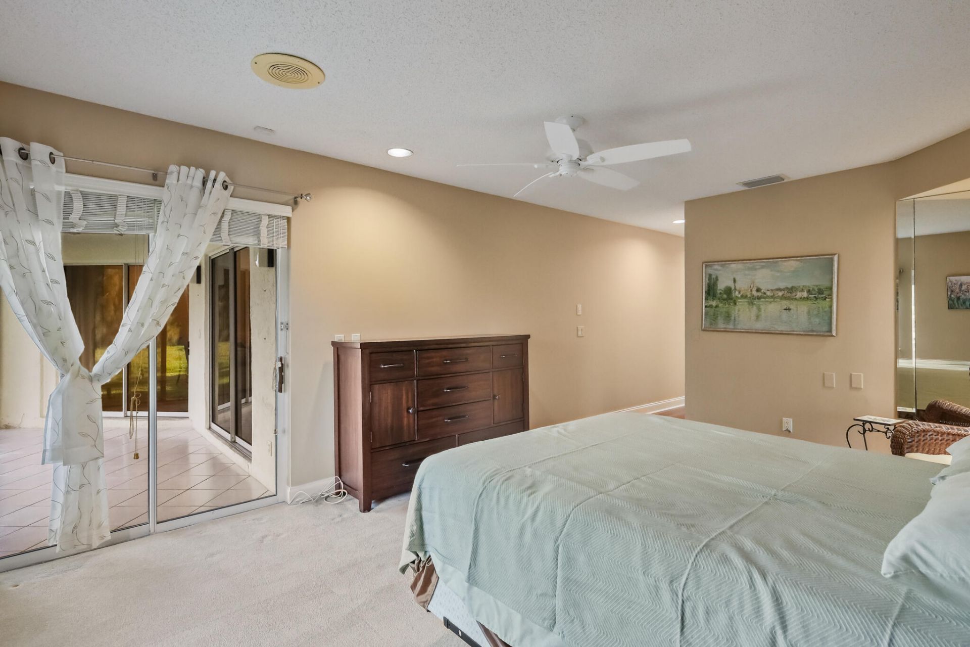 4738 Fountains Drive S, Lake Worth, FL 33467 Photo