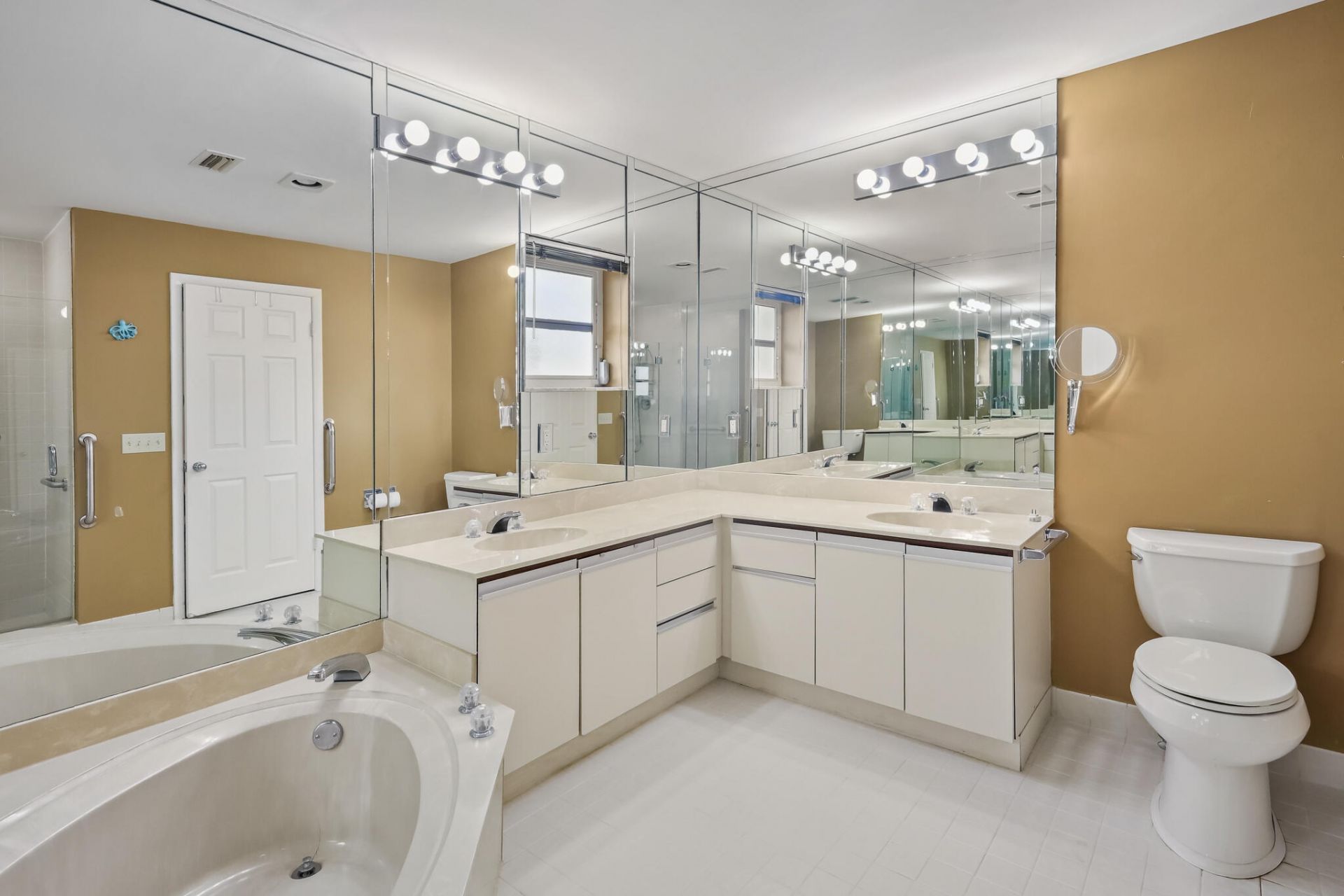 4738 Fountains Drive S, Lake Worth, FL 33467 Photo