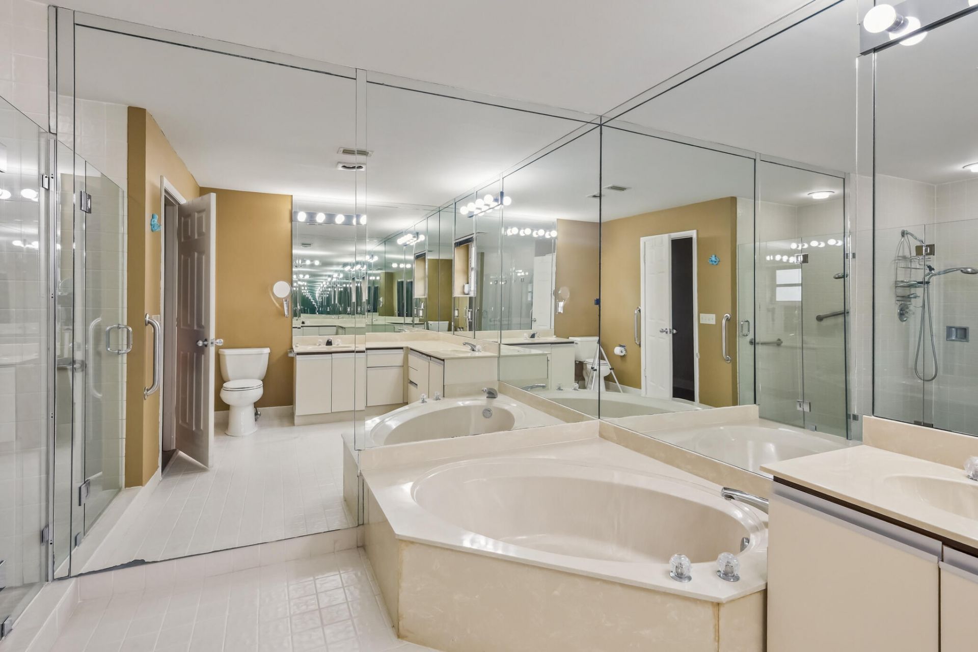 4738 Fountains Drive S, Lake Worth, FL 33467 Photo