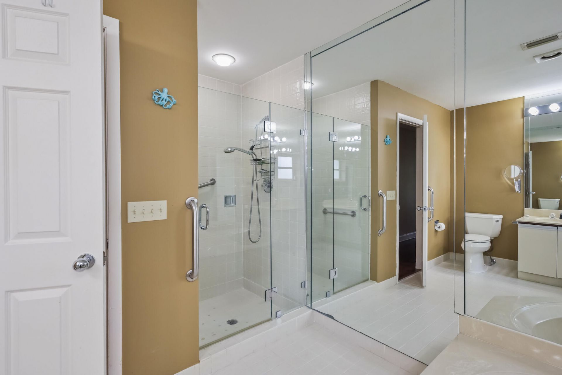 4738 Fountains Drive S, Lake Worth, FL 33467 Photo