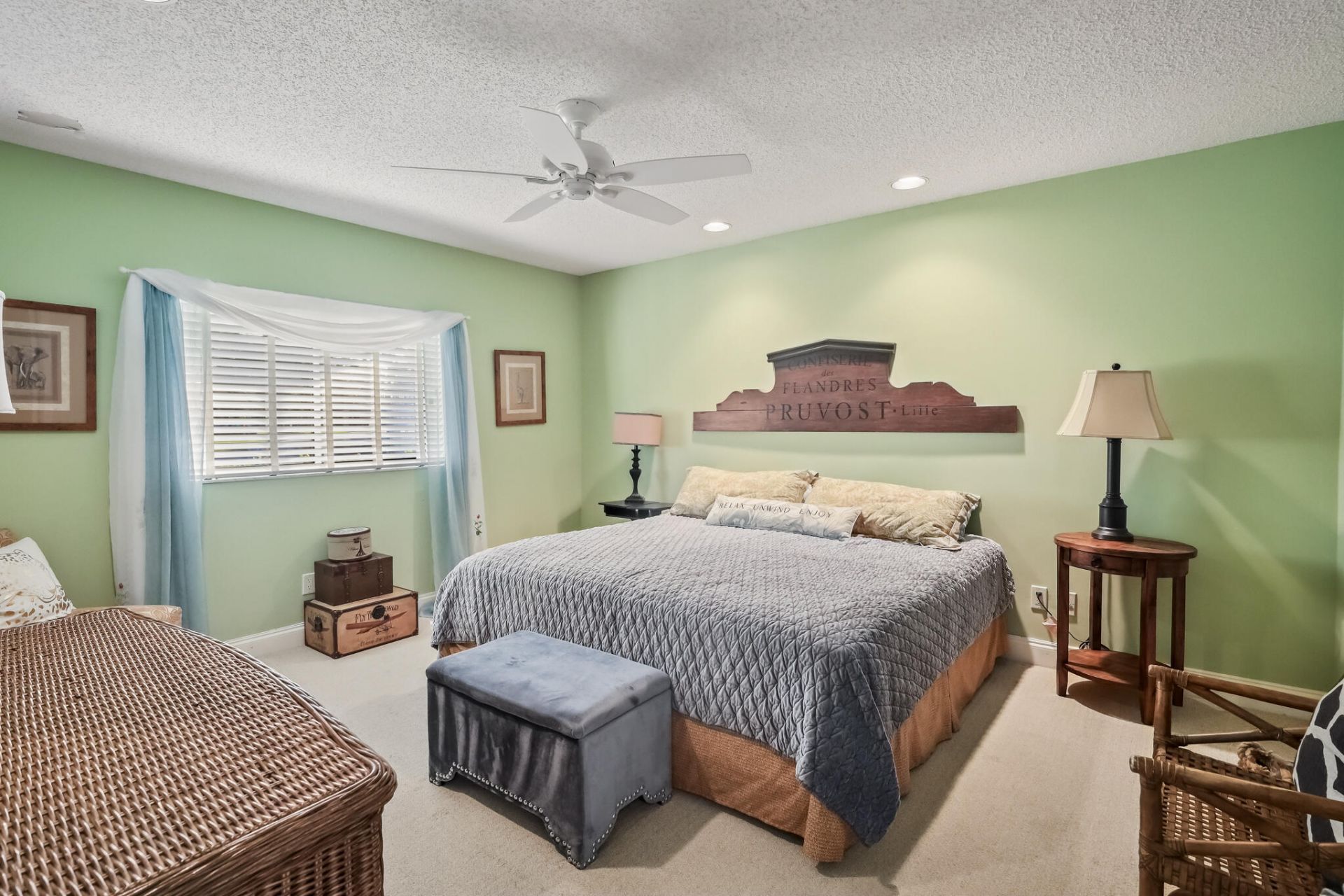 4738 Fountains Drive S, Lake Worth, FL 33467 Photo